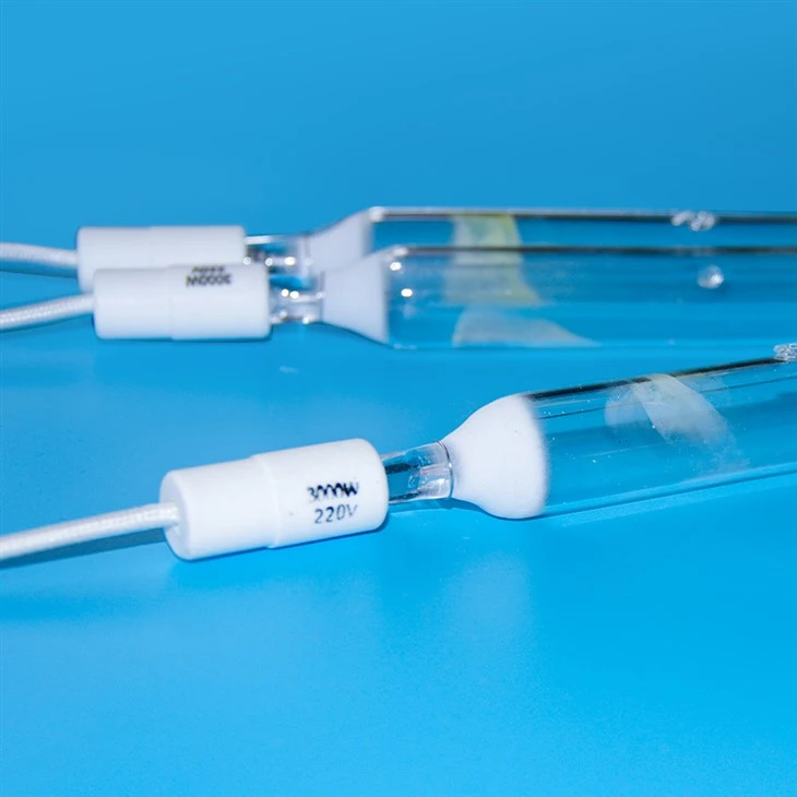 UV Curing Lamp For Screen Printing best